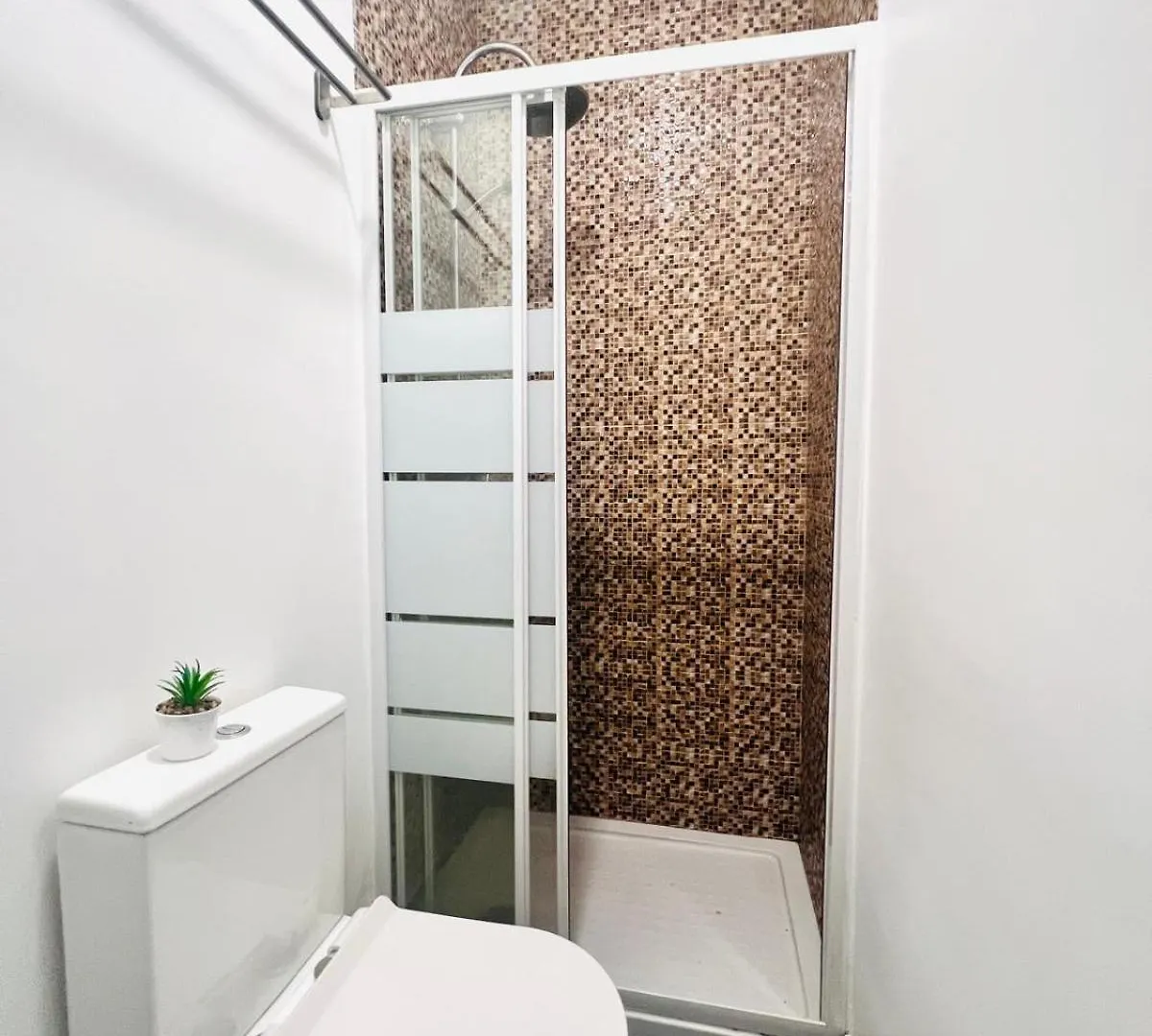 Apartment Central Lisbon, Top Location, Ideal For Tourists