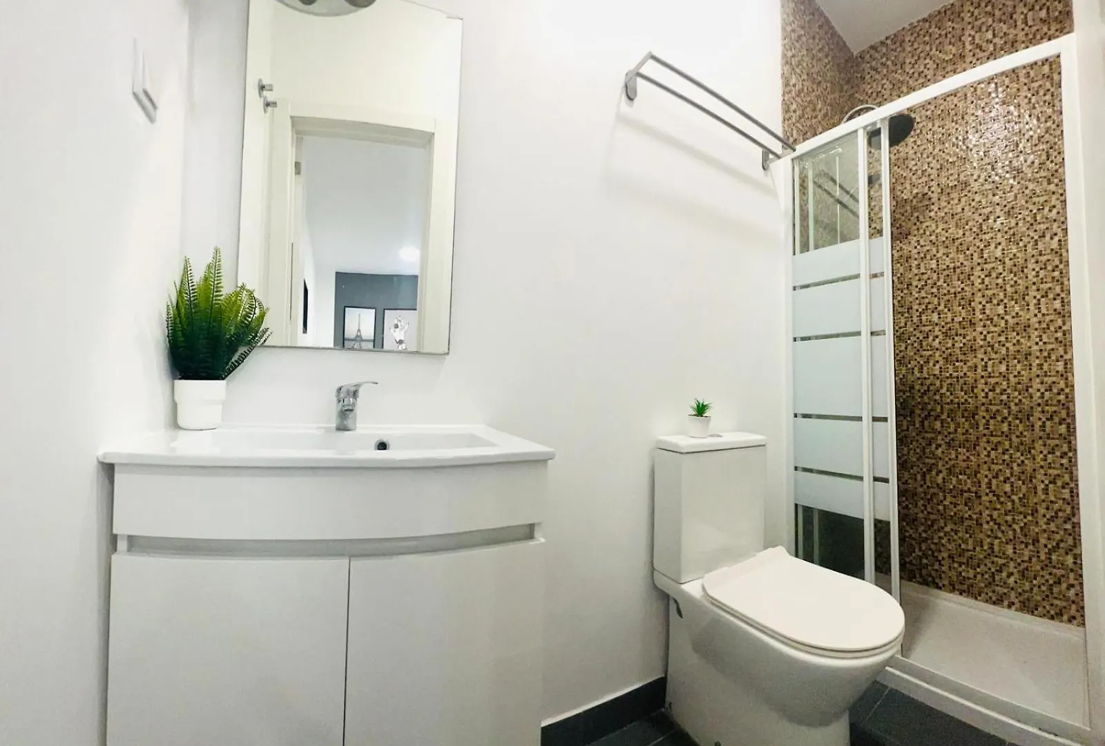 Central Lisbon, Top Location, Ideal For Tourists Apartment Lisbon