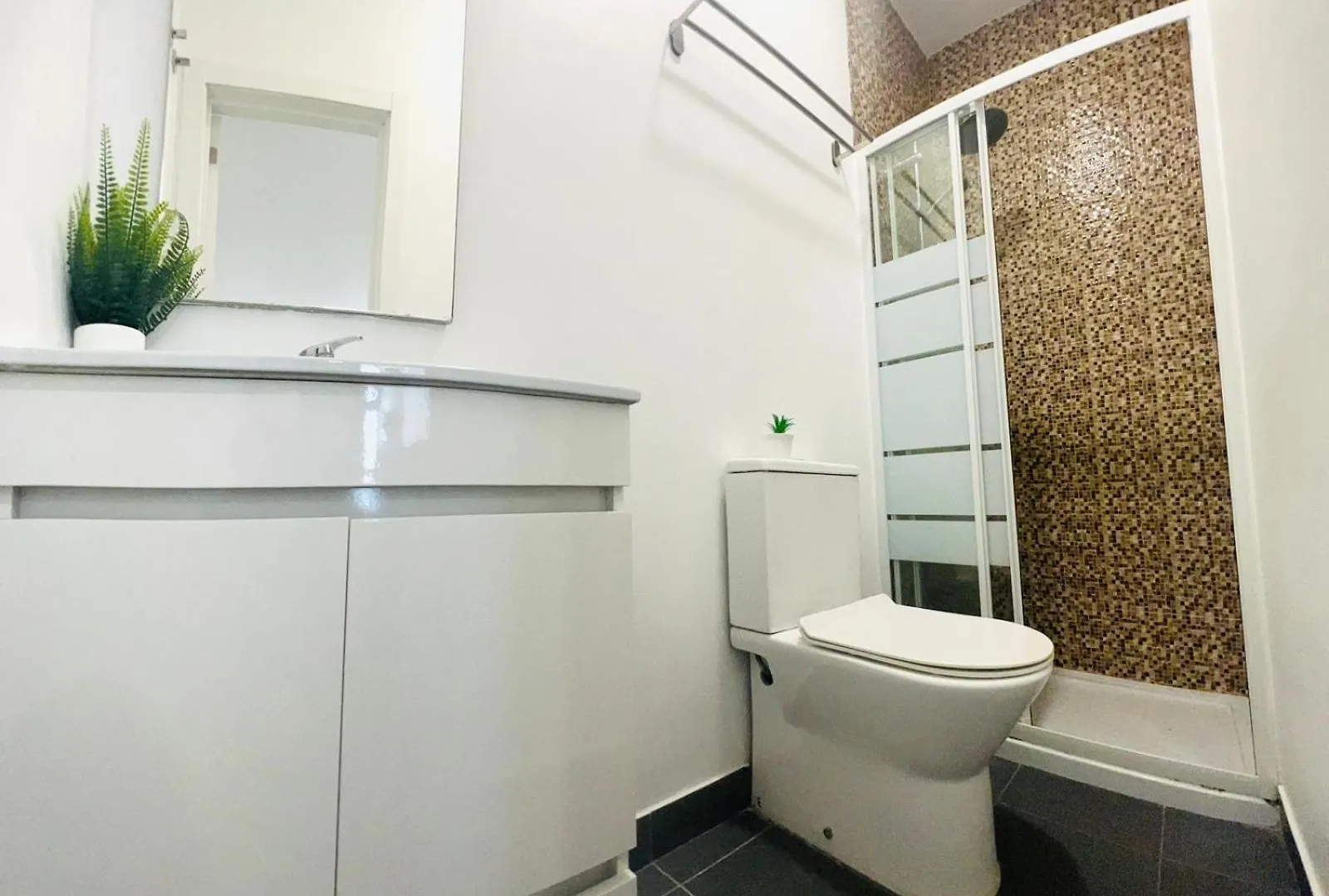 Central Lisbon, Top Location, Ideal For Tourists 0*, Lissabon Portugal