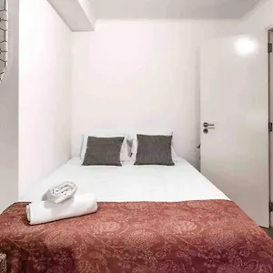 Apartamento Graca, Lisboa