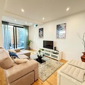 Apartamento Well, Lisboa